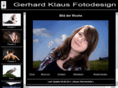 gerry-grafie.com