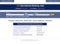 getinternationalbankingjobs.com