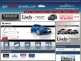getmorewheels.com