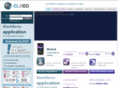 gl2go.com