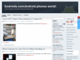 godroids.com