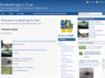 goldenfrogliv.com