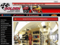 goldenmotorsports.com