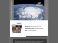gptrenenanth200.net