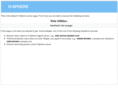 groupnovel.com