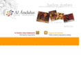 grupoalandalus.com