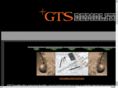 gtsdemolition.com