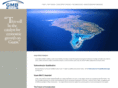 guammaccbuilders.com