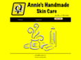 handmadeskincare.biz