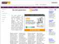 handypda.com
