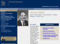 harveyalbert.com