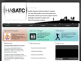 hasatc.org