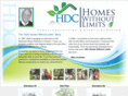 hdcstl.com