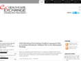 healthcareexchangenewjersey.com