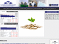 homeequitymanagers.net