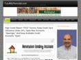homeloansin24hrs.com