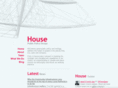 houseconsulting.co.uk