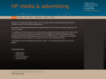 hpadvertising.com