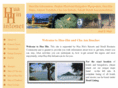 huahin-info.net