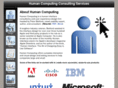 human-computing.com