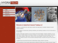 hydratechuae.com