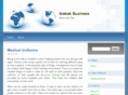 ibebek.net