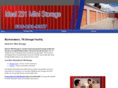 idealstorageandtrailers.com