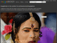 imageapps.net