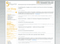 imprimerie-etiquette-adhesive.com