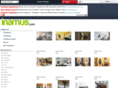 inamus.com