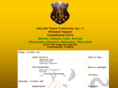 indyiotas.org