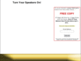 instantcommissionaffiliateprograms.net