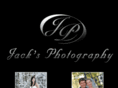 jacksfoto.com