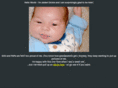 jaidendickie.com