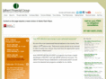 jalbertfinancial.com