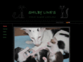 javanesen.com