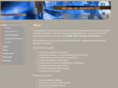 jayandjayassociates.com