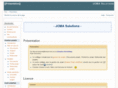 jcma.ca