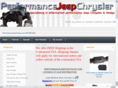 jeepwindowbag.com