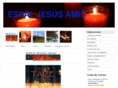 jesusamic.org