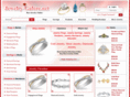 jewelry-galore.net