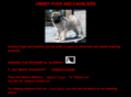 jimarypugs.com