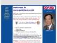 johnlam.com
