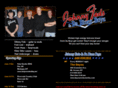 johnnyfeds.com