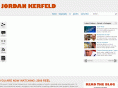 jordankerfeld.com
