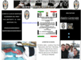 juveclubmonteiasi.it