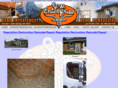 jwdesmond.com