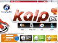 kalpfm.com