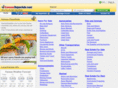 kansassuperads.com