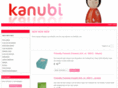 kanubi.com